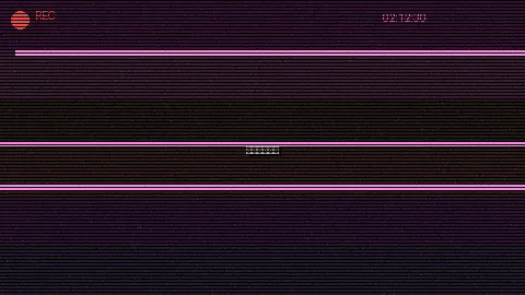 城市夜景漫步 - 黑帮大佬和我的365未删减 原创影像