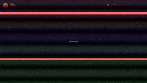 雨天窗前即景 - 黑帮大佬和我的365未删减 生活记录