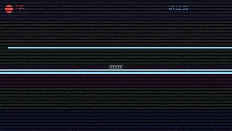 胡同里的故事 - 黑帮大佬和我的365未删减 人文纪实